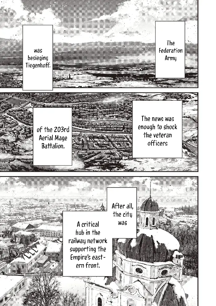 Youjo Senki Chapter 92 image 04_optimized_optimized